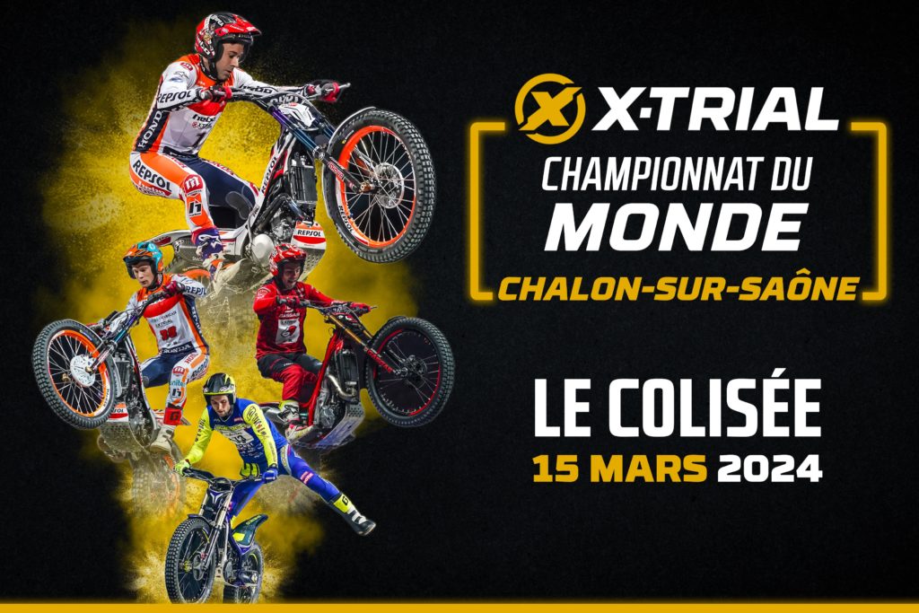 affiche paysage TRIAL 2024