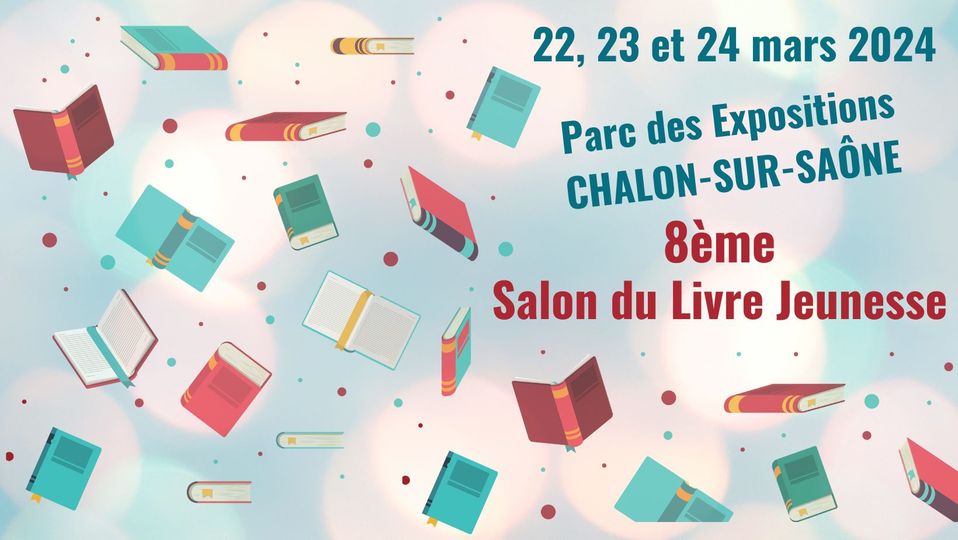 salon-du-livre-jeunesse-2024