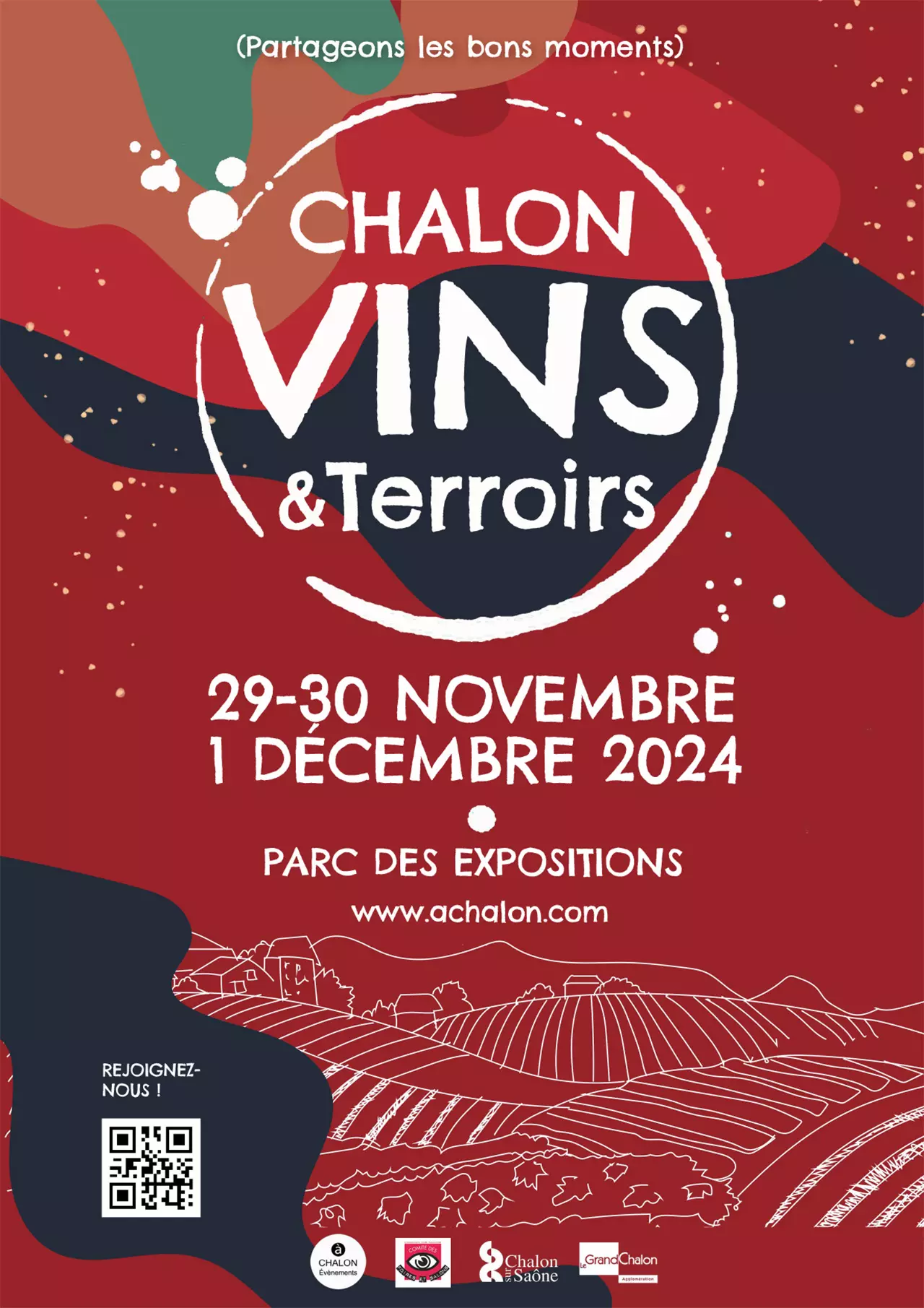 Affiches-chalon-vins-terroirs-2024