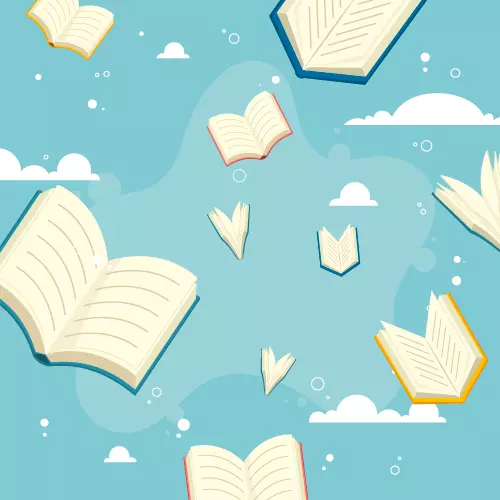 livres-salon