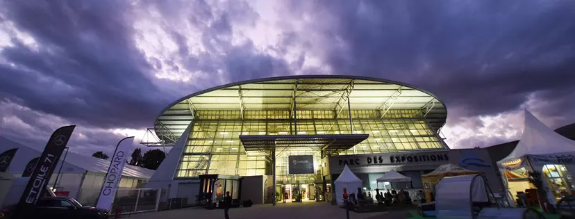 parc-des-expos-foire-grand-chalon