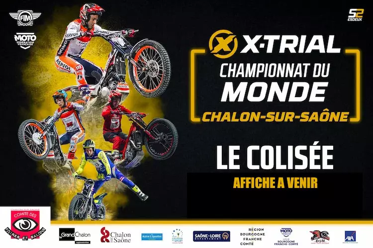 affiche-trial-temporaire