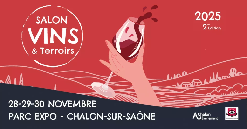 salon-vins-terroirs-2025