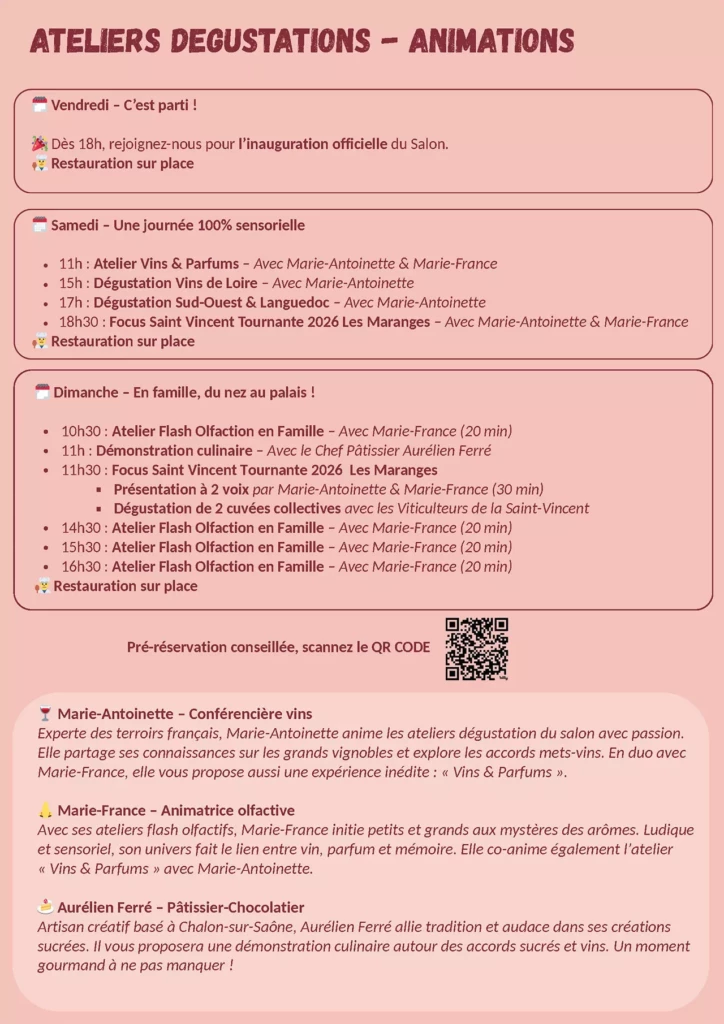 salon-vins-et-terroirs-ateliers-degustations-2025