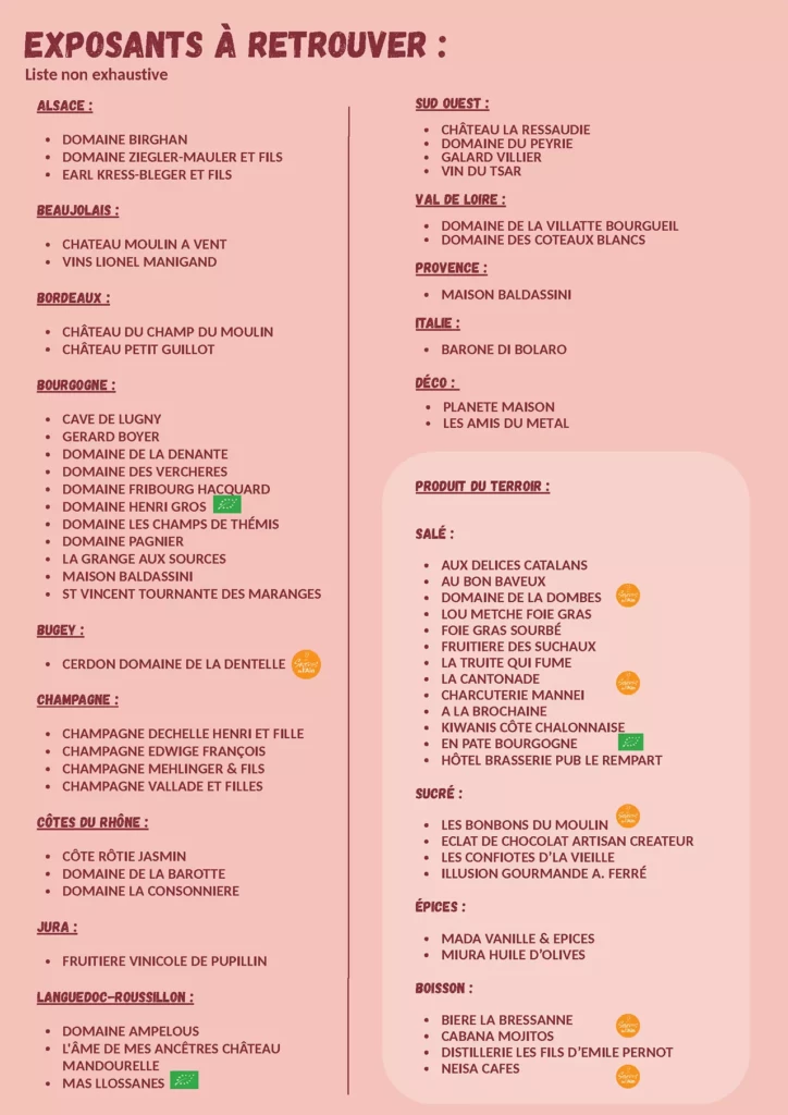 salon-vins-et-terroirs-liste-exposants-2025