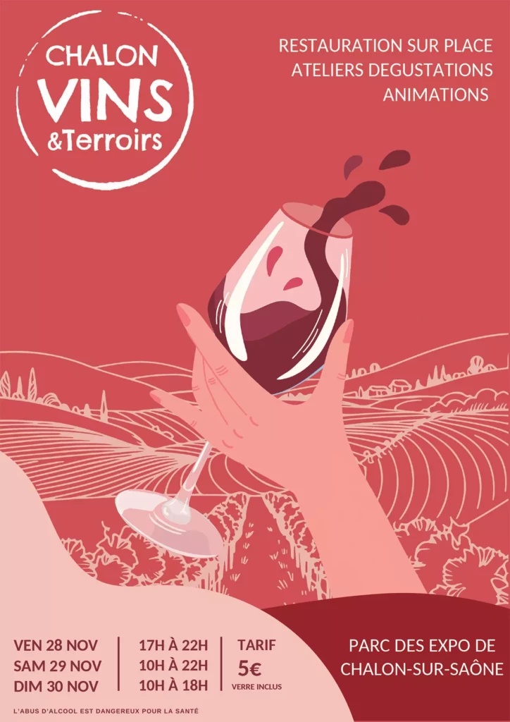 salon-vins-terroirs-affiche-2025