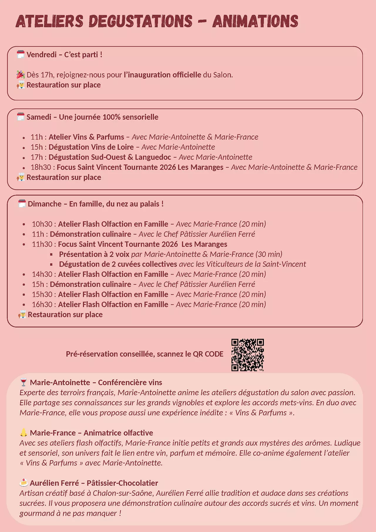 programme-salon-vins-terroirs-2025-ateliers-degustations