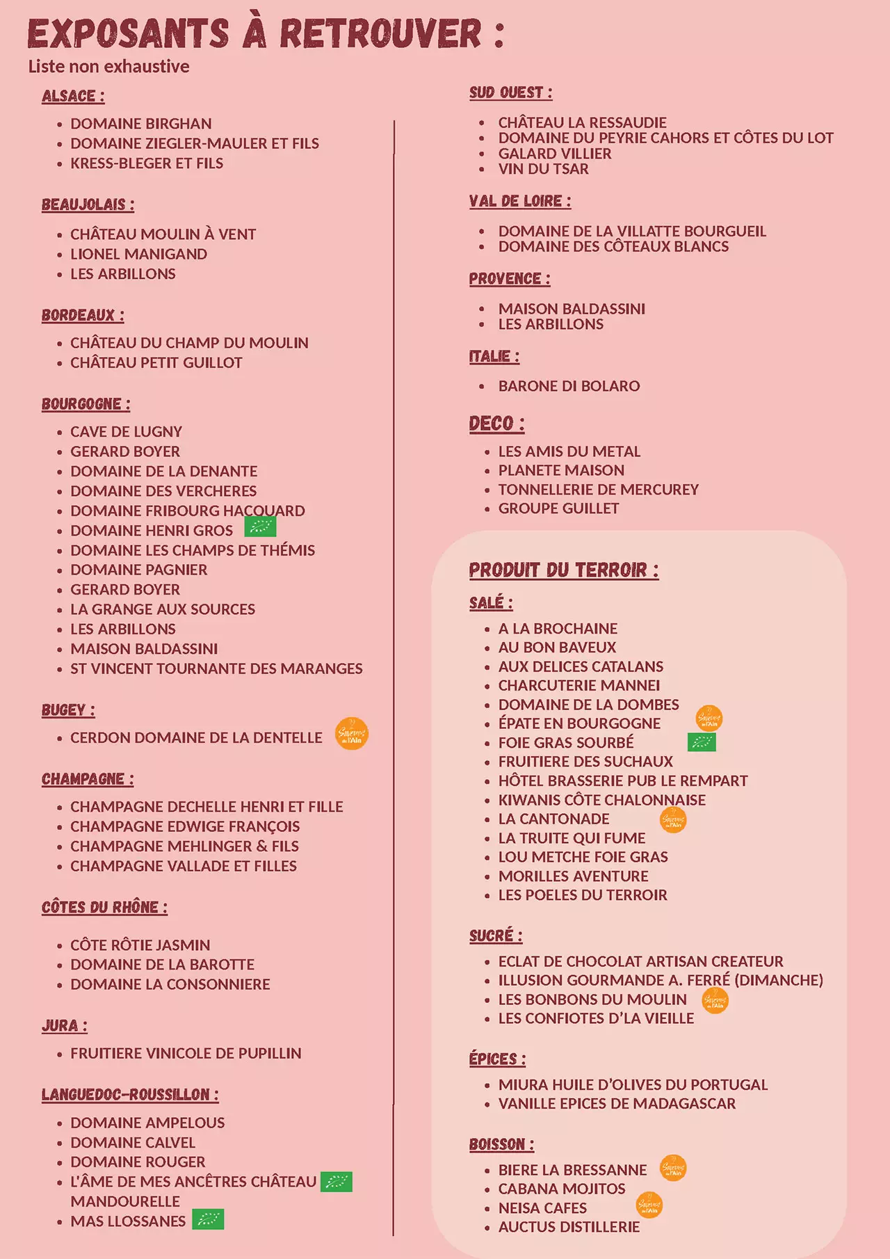 programme-salon-vins-terroirs-2025-liste-exposants