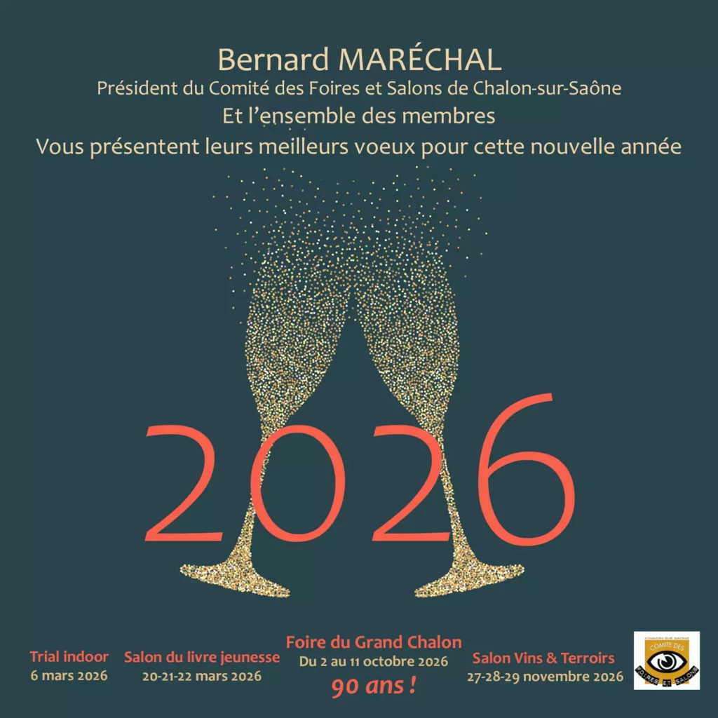 VOEUX-2026-Comite-des-Foires-&-Salons