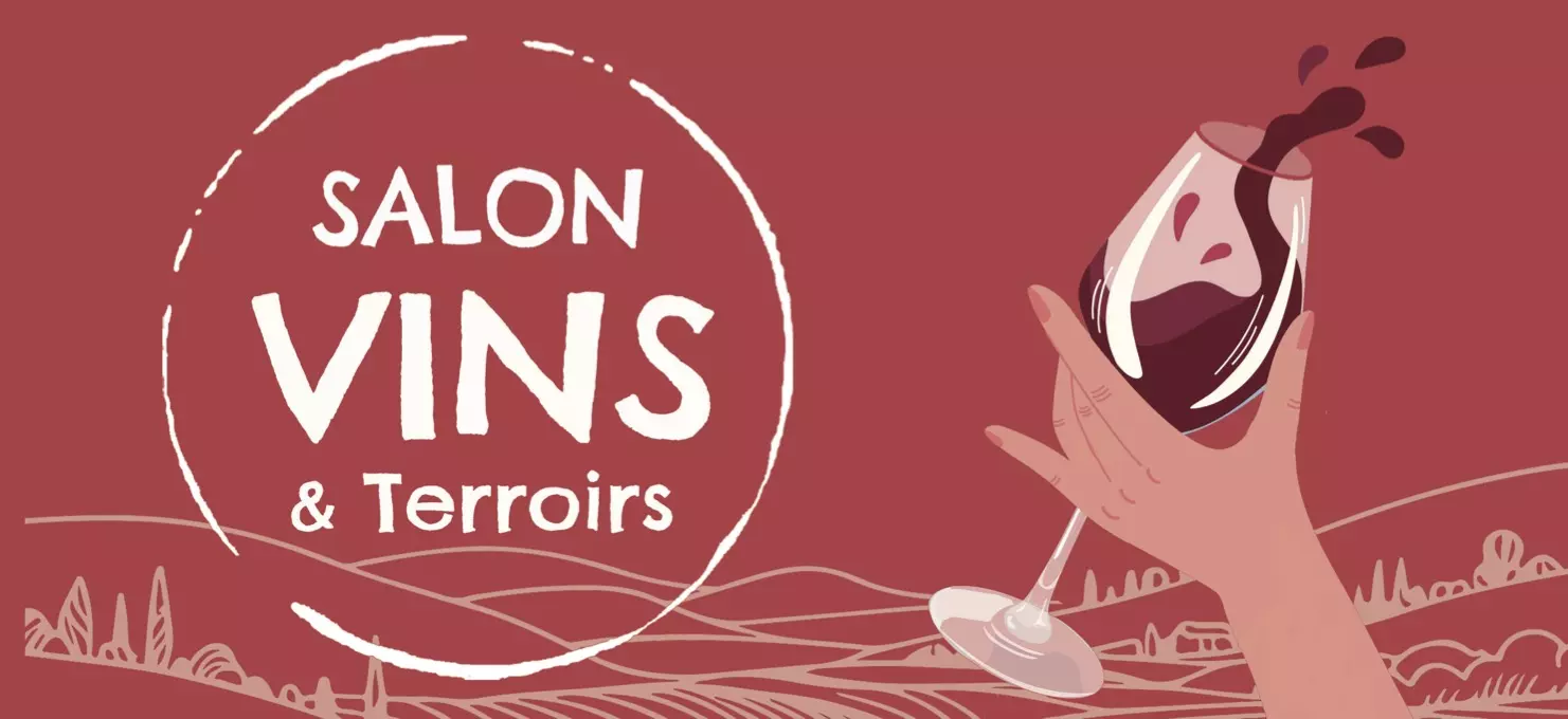 salon-vins-terrroir-neutre