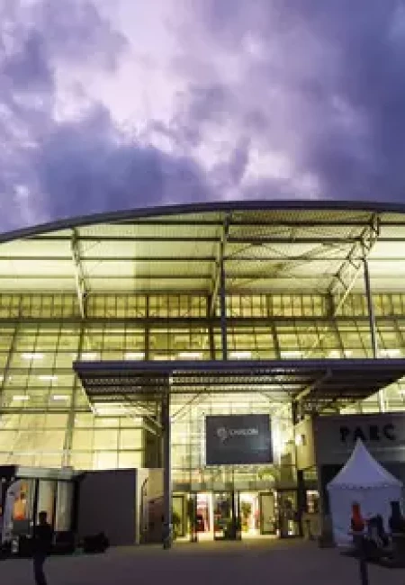 parc-des-expos-foire-grand-chalon